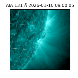 saia - 2026-01-10T09:00:05.123000