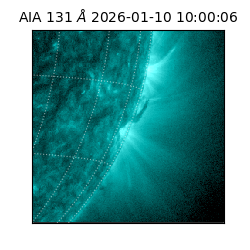 saia - 2026-01-10T10:00:06.615000