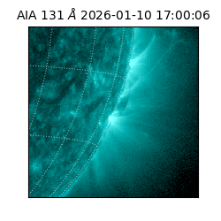 saia - 2026-01-10T17:00:06.652000