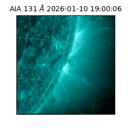 saia - 2026-01-10T19:00:06.622000