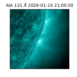 saia - 2026-01-10T21:00:30.647000