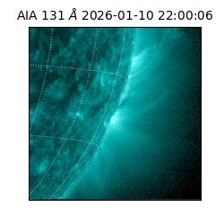 saia - 2026-01-10T22:00:06.625000