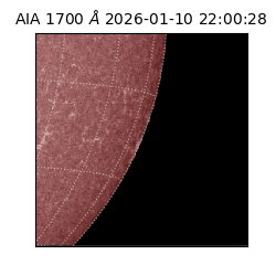 saia - 2026-01-10T22:00:28.718000