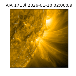saia - 2026-01-10T02:00:09.344000