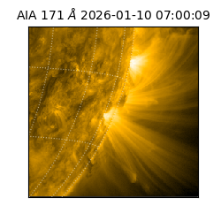 saia - 2026-01-10T07:00:09.342000