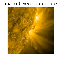 saia - 2026-01-10T09:00:32.971000