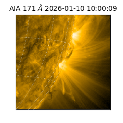 saia - 2026-01-10T10:00:09.343000