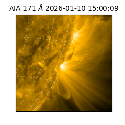 saia - 2026-01-10T15:00:09.351000