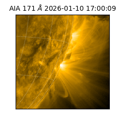 saia - 2026-01-10T17:00:09.350000