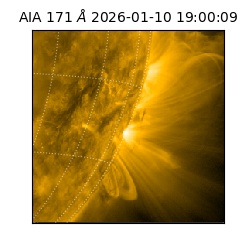 saia - 2026-01-10T19:00:09.351000