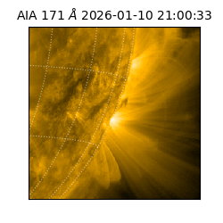 saia - 2026-01-10T21:00:33.353000