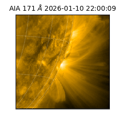 saia - 2026-01-10T22:00:09.350000