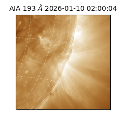 saia - 2026-01-10T02:00:04.835000