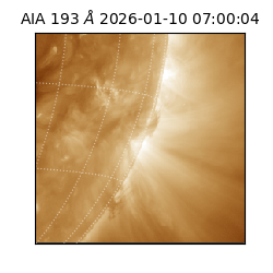 saia - 2026-01-10T07:00:04.835000