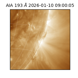 saia - 2026-01-10T09:00:05.468000