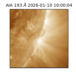 saia - 2026-01-10T10:00:04.835000