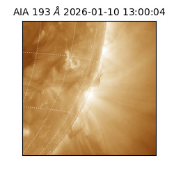 saia - 2026-01-10T13:00:04.846000