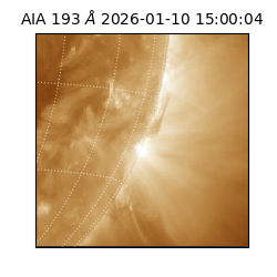 saia - 2026-01-10T15:00:04.843000