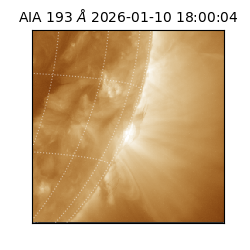 saia - 2026-01-10T18:00:04.846000