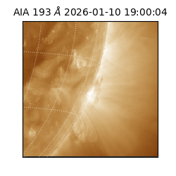 saia - 2026-01-10T19:00:04.846000