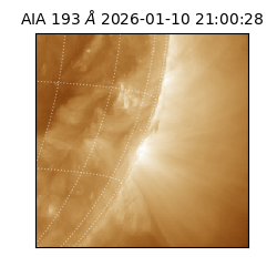 saia - 2026-01-10T21:00:28.843000