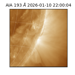 saia - 2026-01-10T22:00:04.843000