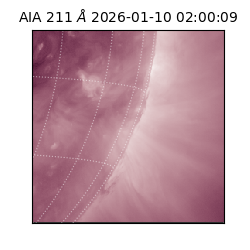 saia - 2026-01-10T02:00:09.616000