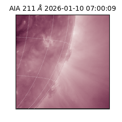 saia - 2026-01-10T07:00:09.619000
