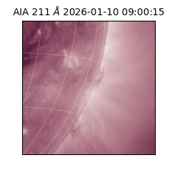saia - 2026-01-10T09:00:15.468000
