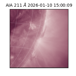 saia - 2026-01-10T15:00:09.626000