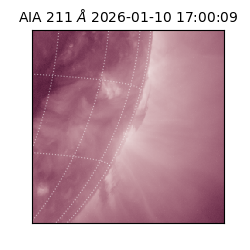 saia - 2026-01-10T17:00:09.623000