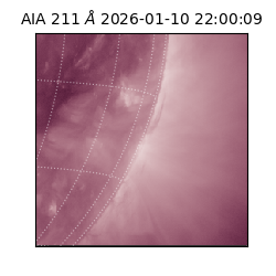 saia - 2026-01-10T22:00:09.626000
