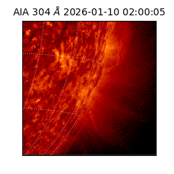 saia - 2026-01-10T02:00:05.132000