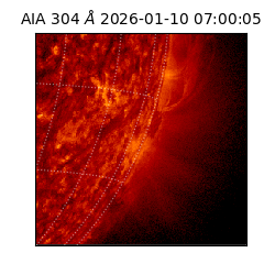 saia - 2026-01-10T07:00:05.129000