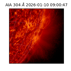 saia - 2026-01-10T09:00:47.967000