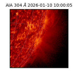 saia - 2026-01-10T10:00:05.131000