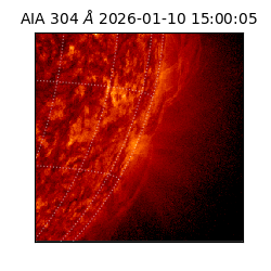 saia - 2026-01-10T15:00:05.130000
