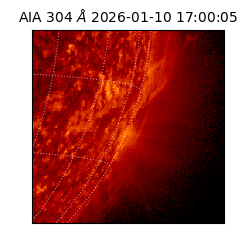 saia - 2026-01-10T17:00:05.133000