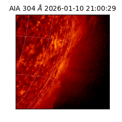 saia - 2026-01-10T21:00:29.131000
