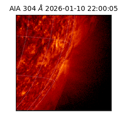 saia - 2026-01-10T22:00:05.131000