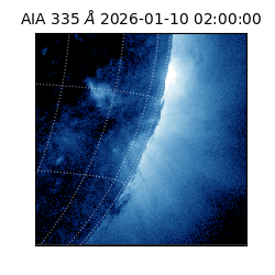 saia - 2026-01-10T02:00:00.622000