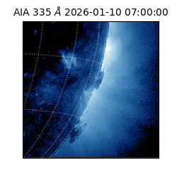 saia - 2026-01-10T07:00:00.625000
