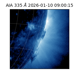saia - 2026-01-10T09:00:15.131000