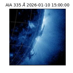 saia - 2026-01-10T15:00:00.626000