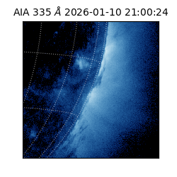 saia - 2026-01-10T21:00:24.622000