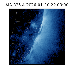 saia - 2026-01-10T22:00:00.622000