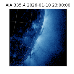 saia - 2026-01-10T23:00:00.625000