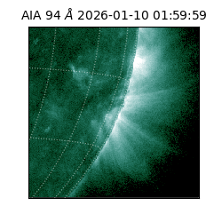 saia - 2026-01-10T01:59:59.122000
