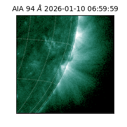 saia - 2026-01-10T06:59:59.122000