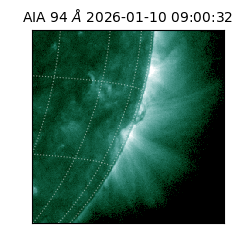 saia - 2026-01-10T09:00:32.622000
